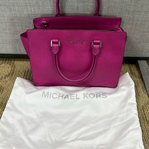 *BRAND NEW* Michael Kors Tote
